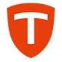 Link zur Theo App