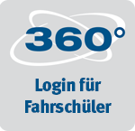 Link zum Login von click-learn